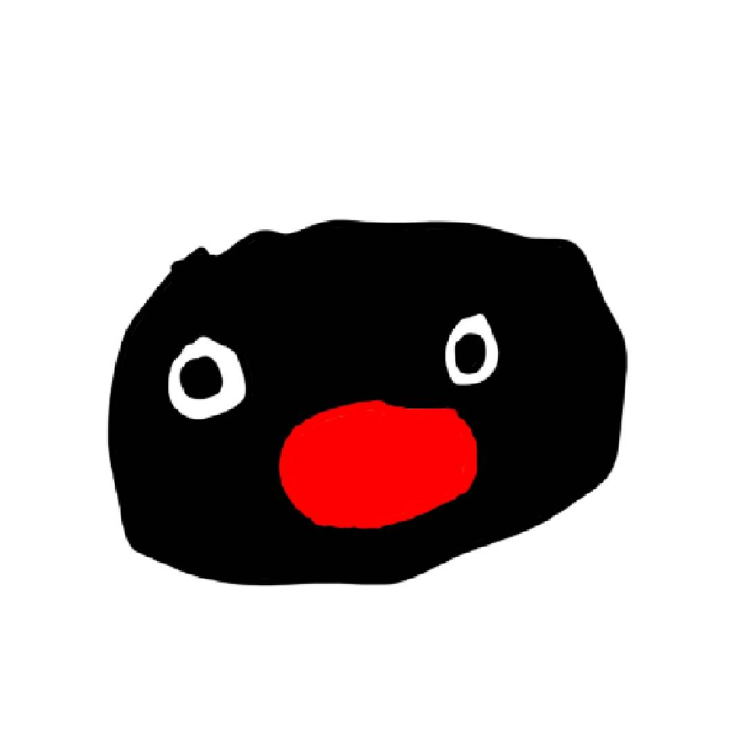p1ng9chandesu